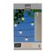 Living Accents Living Accents G40 Solar Light Set Warm White 26 ft. 20 lights SLRG40WWA - alternate 2